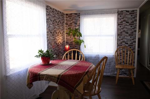 5 Hillside Dr, Burrillville, RI 02839 photo 9
