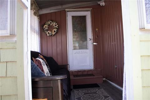 5 Hillside Dr, Burrillville, RI 02839 photo 5