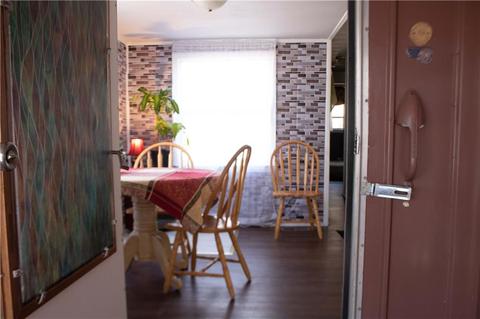 5 Hillside Dr, Burrillville, RI 02839 photo 8
