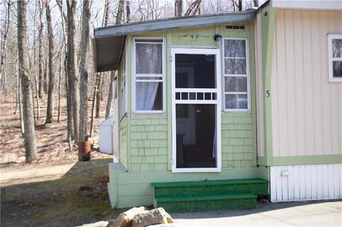 5 Hillside Dr, Burrillville, RI 02839 photo 1