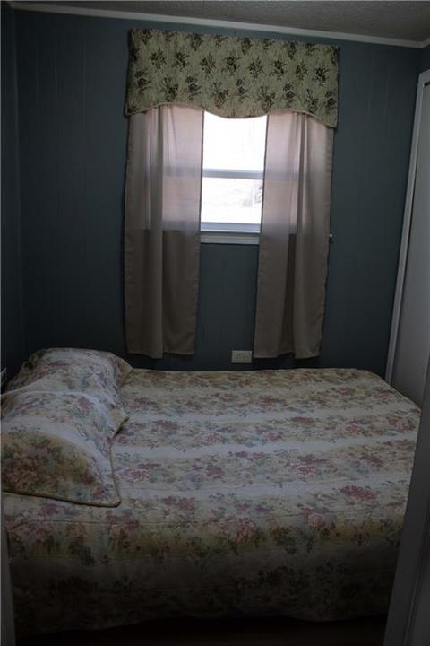 5 Hillside Dr, Burrillville, RI 02839 photo 23