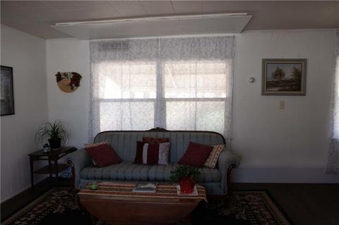 5 Hillside Dr, Burrillville, RI 02839 photo 10