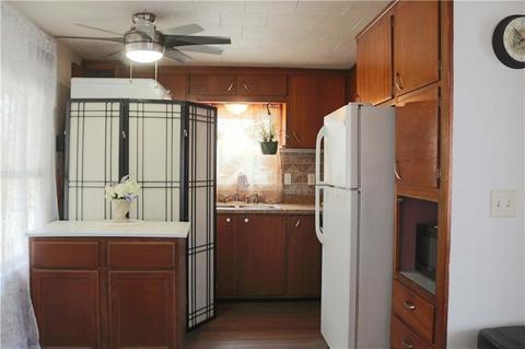 5 Hillside Dr, Burrillville, RI 02839 photo 26