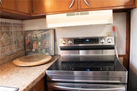 5 Hillside Dr, Burrillville, RI 02839 photo 16