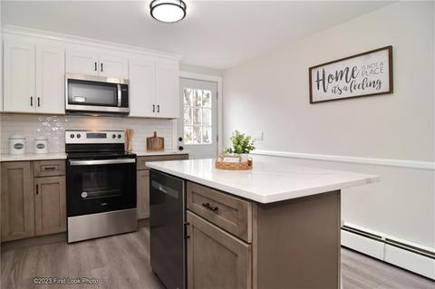 32 Becker St, Warwick, RI 02886 photo 12