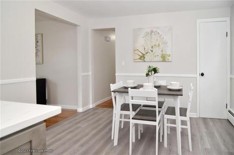 32 Becker St, Warwick, RI 02886 photo 16