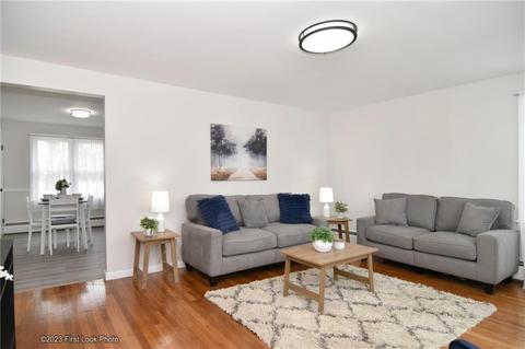 32 Becker St, Warwick, RI 02886 photo 5