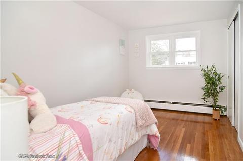 32 Becker St, Warwick, RI 02886 photo 21