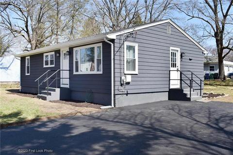 32 Becker St, Warwick, RI 02886 photo 41