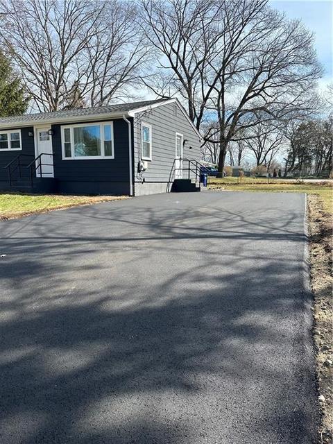 32 Becker St, Warwick, RI 02886 photo 4