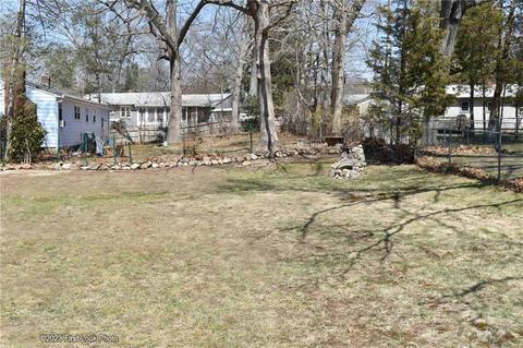 32 Becker St, Warwick, RI 02886 photo 39