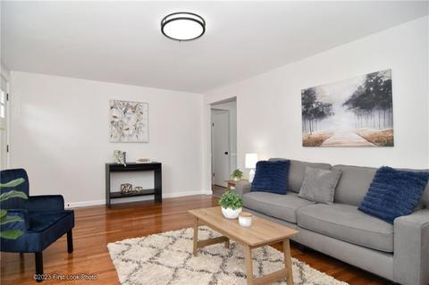 32 Becker St, Warwick, RI 02886 photo 7