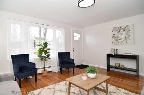32 Becker St, Warwick, RI 02886 photo 9