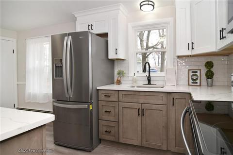 32 Becker St, Warwick, RI 02886 photo 14