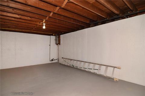 32 Becker St, Warwick, RI 02886 photo 33