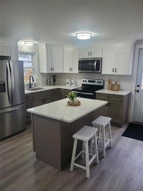 32 Becker St, Warwick, RI 02886 photo 15