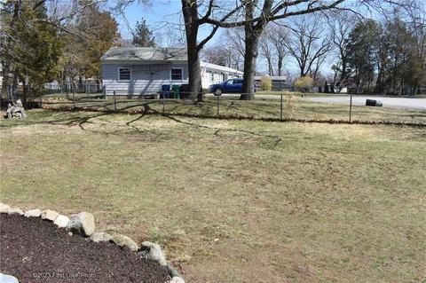 32 Becker St, Warwick, RI 02886 photo 38
