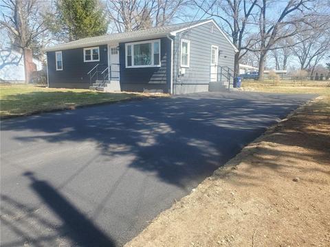 32 Becker St, Warwick, RI 02886 photo 36