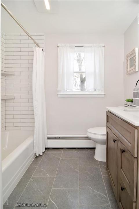32 Becker St, Warwick, RI 02886 photo 27
