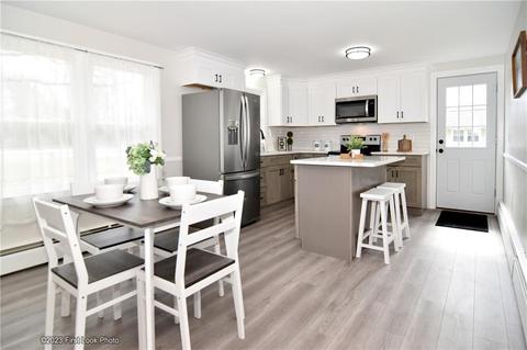 32 Becker St, Warwick, RI 02886 photo 10