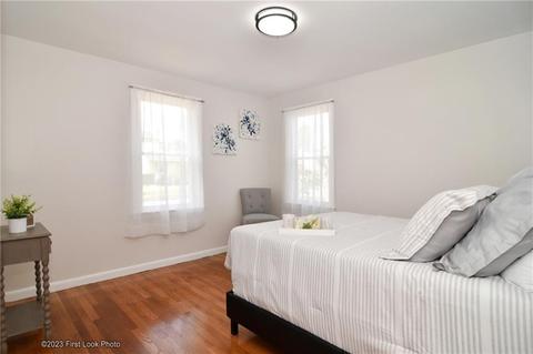 32 Becker St, Warwick, RI 02886 photo 18