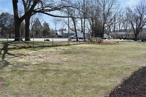 32 Becker St, Warwick, RI 02886 photo 37