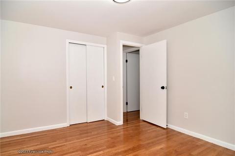 32 Becker St, Warwick, RI 02886 photo 24