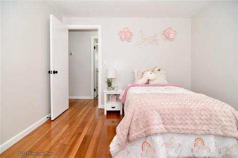32 Becker St, Warwick, RI 02886 photo 20