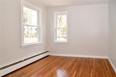 32 Becker St, Warwick, RI 02886 photo 25