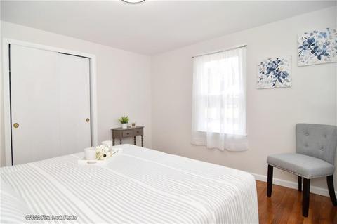 32 Becker St, Warwick, RI 02886 photo 19