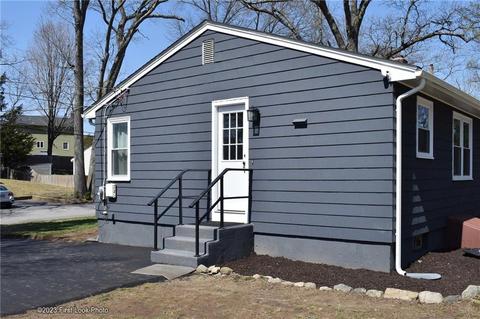 32 Becker St, Warwick, RI 02886 photo 40