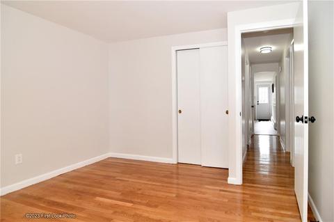 32 Becker St, Warwick, RI 02886 photo 26