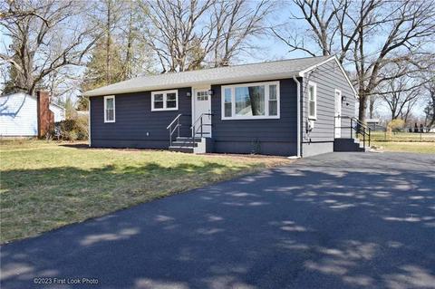 32 Becker St, Warwick, RI 02886 photo 3