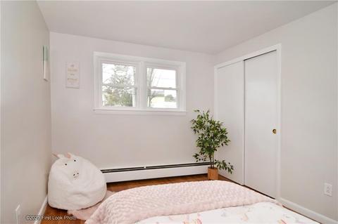 32 Becker St, Warwick, RI 02886 photo 22