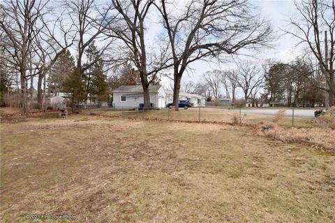 32 Becker St, Warwick, RI 02886 photo 35