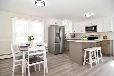 32 Becker St, Warwick, RI 02886 photo 11