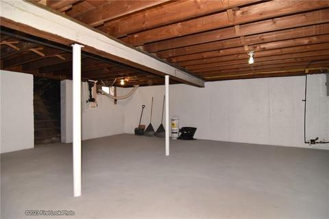 32 Becker St, Warwick, RI 02886 photo 31