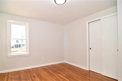 32 Becker St, Warwick, RI 02886 photo 23