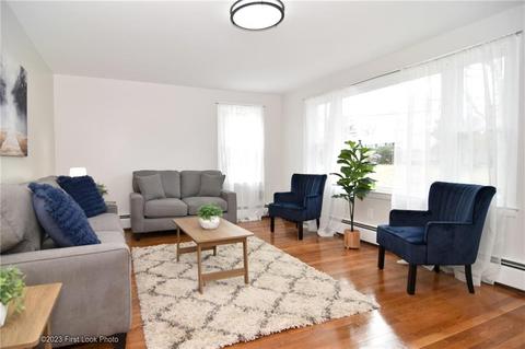 32 Becker St, Warwick, RI 02886 photo 8