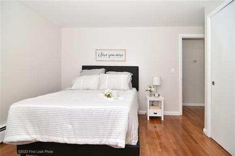 32 Becker St, Warwick, RI 02886 photo 17