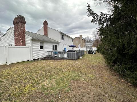 67 Spinnaker Ln, Warwick, RI 02886 photo 27