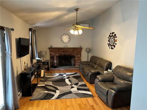 67 Spinnaker Ln, Warwick, RI 02886 photo 5