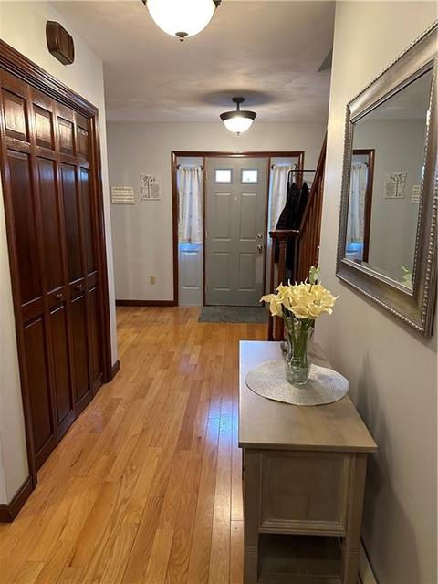 67 Spinnaker Ln, Warwick, RI 02886 photo 14