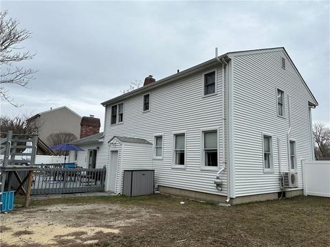 67 Spinnaker Ln, Warwick, RI 02886 photo 25