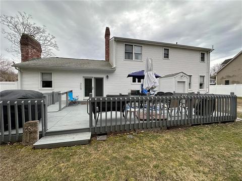 67 Spinnaker Ln, Warwick, RI 02886 photo 28