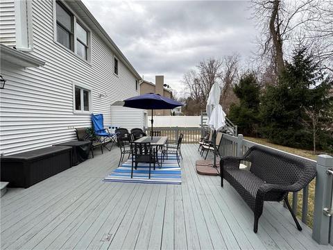 67 Spinnaker Ln, Warwick, RI 02886 photo 29