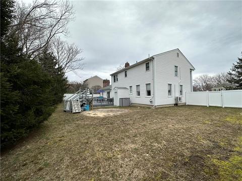 67 Spinnaker Ln, Warwick, RI 02886 photo 26