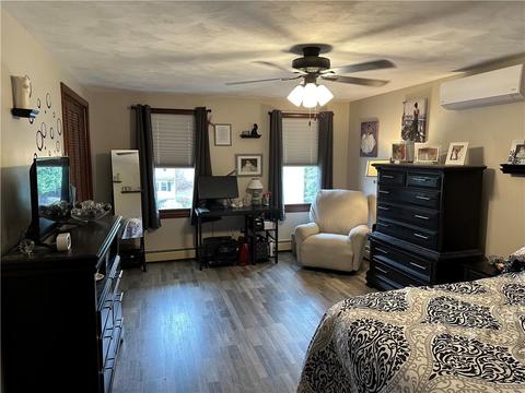 67 Spinnaker Ln, Warwick, RI 02886 photo 17