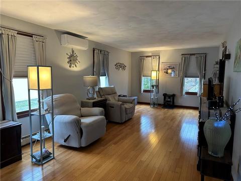 67 Spinnaker Ln, Warwick, RI 02886 photo 10