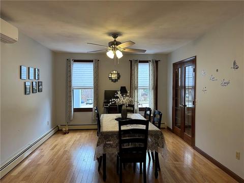 67 Spinnaker Ln, Warwick, RI 02886 photo 2